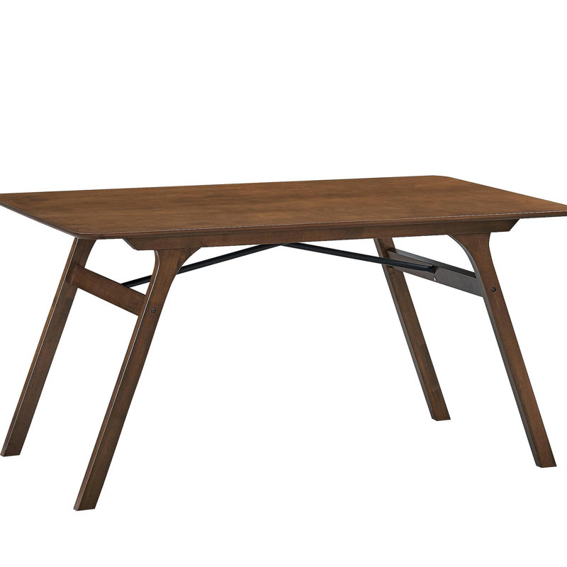 Table de salle à manger 1pc