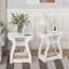 Grande table de bout et prises intégrées Arthus 23,62 po-178366720-195299033