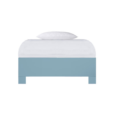 Emilia Standard Bed