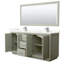 72'' W Double Vanity-1904668074-1909952192-1909952199