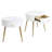 End Table Set (Set Of 2)-678335945