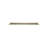 Shelfish Floating Shelf-71644460