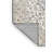 Oriental Indoor Rug-1636843487