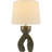 Mcclain Table Lamp