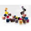 Stool Cherry 35cm-90538784-31318454