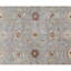 Cornwall One-of-a-Kind 9'10" X 14'1" Area Rug