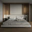 Luminaire suspendu Nordic Modern-1480536047-1490549102