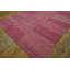 One-of-a-Kind 9' X 12' Area Rug