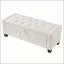 Storage Bench-1629554816-1629554818