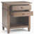 Marron foncé