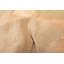 Tapis kaki Opulence 5 pi 5 po x 8 pi 1 po