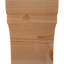 Yorktown Corbel-1347682751-1347682748-1347682745