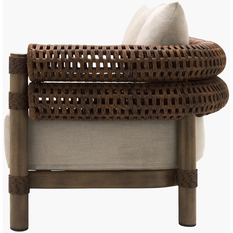 Ashley Childers X Surya Porta Sectional