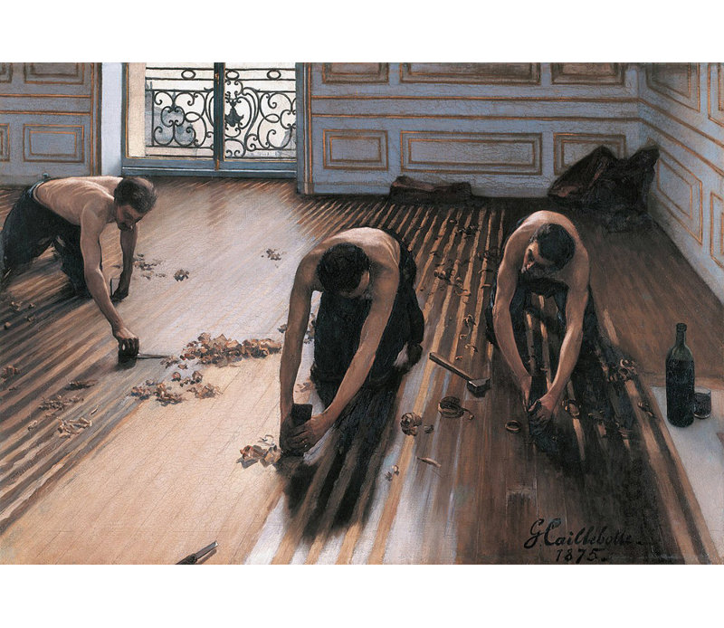 Décapeuses de plancher, H 12 po x l 18 po