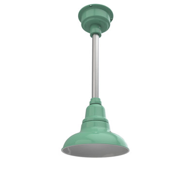 Idella 1 - Light LED Single Pendant
