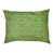Green/Yellow