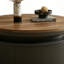 Iserman-130379109-130379108