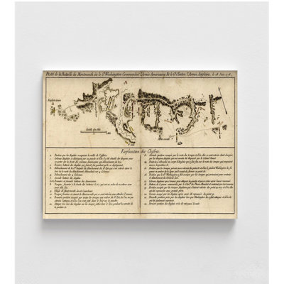 Bataille de Monmouth, New Jersey en pleine propriété, impression de carte de guerre, affiche de carte de vieille bataille, affiche de guerre, carte antique du New Jersey, art mural encadré