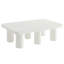 Table basse Cleo