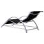 Abdullaahi 167cm Long Single Chaise-1742080843