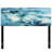 Chrisopher Upholstered Headboard-596872699