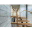 Meriton Light LED Pendant-663178152-663178158-651746604