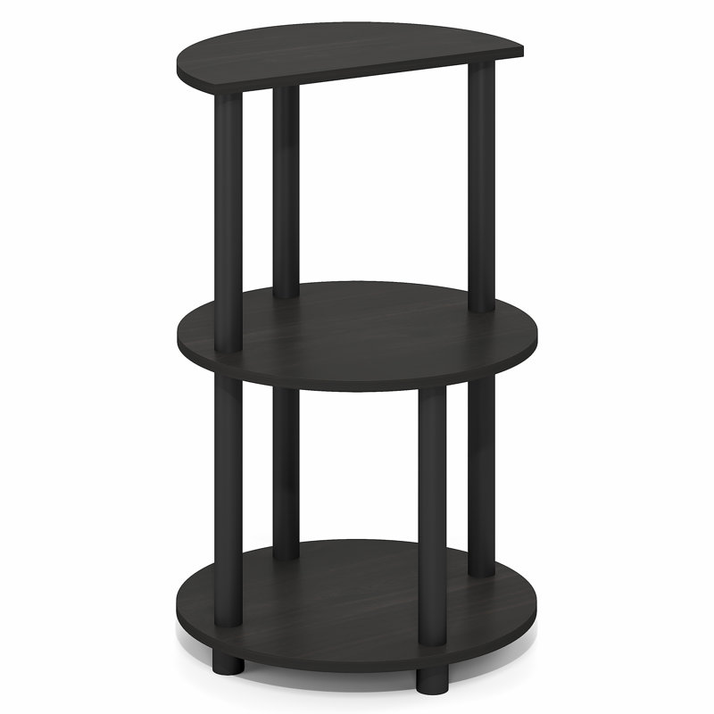 Taunita 39.12 cm W Console Table