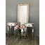 Damarion Side Table Set