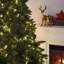 Artificial Christmas Tree-2065243529-2065243530