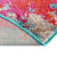 Tapis-438984772