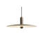Lu Pendant (Small)-1266494778-1266494781-1266494782