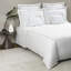 Classic Pillow Sham-20971981-20971979