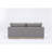 Valin Sofa,  Linen LV01744