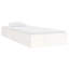 Bed Frame Solid Wood-84196910-84196903