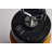 14.1'' Plug-in Integrated LED Work Light