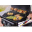 Charbroil American Gourmet 360 Classic Series 3-Burner Compact Propane Gas Grill