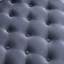 Fauteuil demi-tonneau Jakora-1203604267
