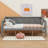 Talore Daybed-1237917226-1237917220