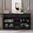 Brienne 59.1'' Sideboard-2055950721