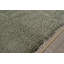 Vivace Hand Woven Area Rug Set-61006310