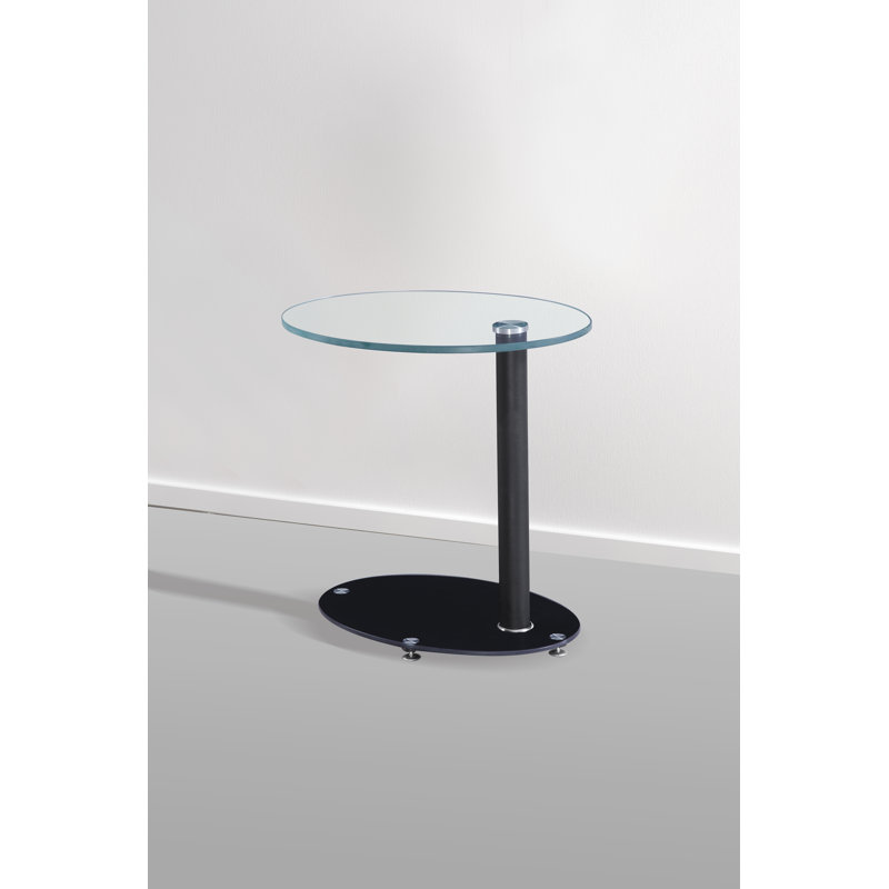 Table de bout Grenier