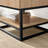 Alistair 24'' Single Bathroom Vanity with Engineered Stone Top-227292172-181648145-181648144