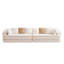 Canapé moelleux et moelleux 135 po-1187627909