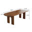 Table de conférence 70,87 po-130596995