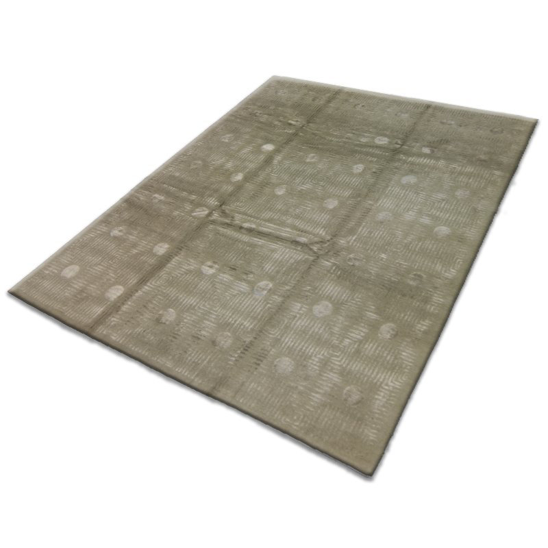 Aau One-of-a-Kind 8' X 10' Area Rug