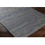 Tapis Isolde-955244717