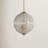 Rola Crystal 5-Light Chandelier-1605933595-1513418103