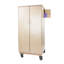Armoire verrouillable Contender Teacher-1016668189