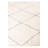 Iraheta Ivory Rug