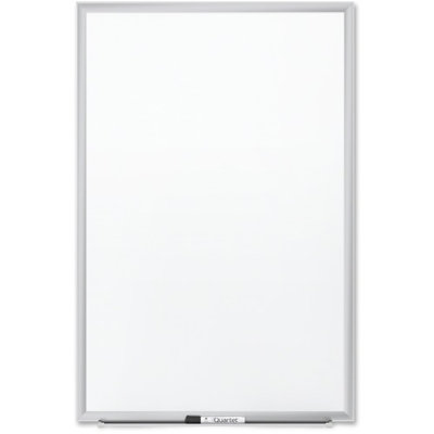 Quartet® Wall Metal Whiteboard